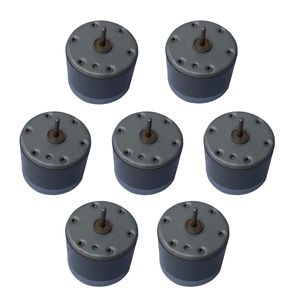 موتور آرمیچر گجت مدل c0914cx7 بسته 7عددی